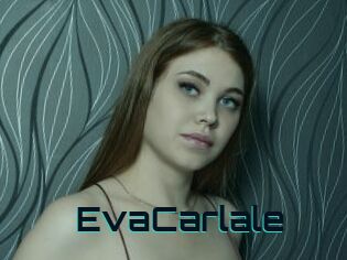 EvaCarlale