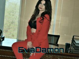 EvaDamon