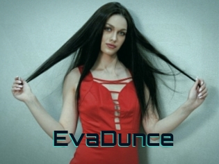 EvaDunce