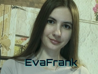 EvaFrank