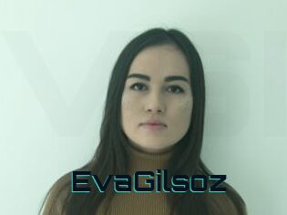 EvaGilsoz
