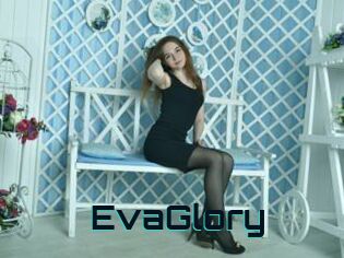 EvaGlory