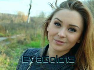 EvaGold19