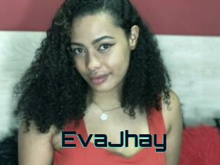 EvaJhay