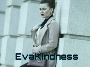 EvaKindness