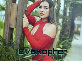EvaKopher