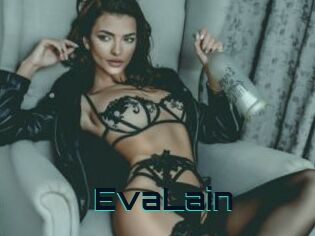EvaLain