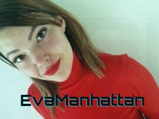 EvaManhattan