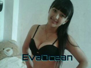 EvaOcean