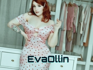 EvaOllin Vidéos Stars Nues