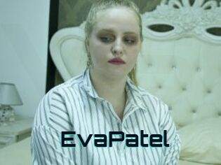EvaPatel