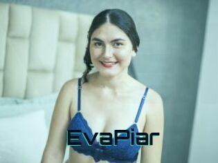 EvaPiar