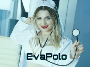 EvaPolo