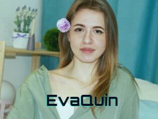 EvaQuin