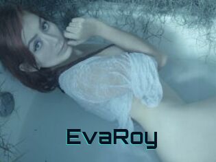 EvaRoy