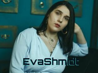 EvaShmidt