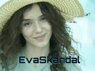 EvaSkandal