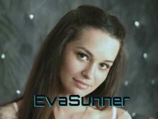 EvaSunner
