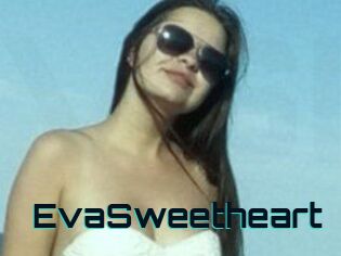 EvaSweetheart