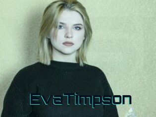 EvaTimpson