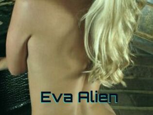 Eva_Alien