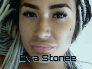 Eva_Stonee