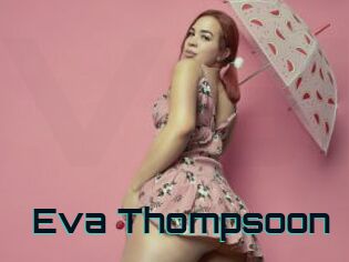 Eva_Thompsoon