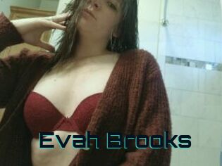 Evah_Brooks