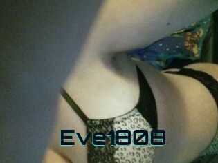 Eve1808