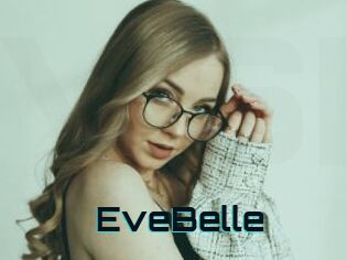 EveBelle