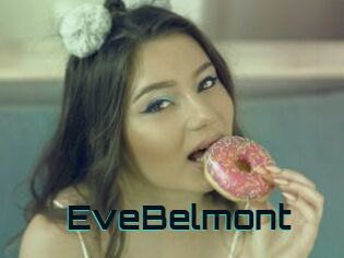 EveBelmont