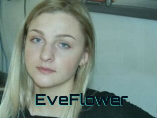 EveFlower