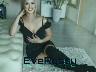 EveRossy