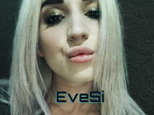 EveSi