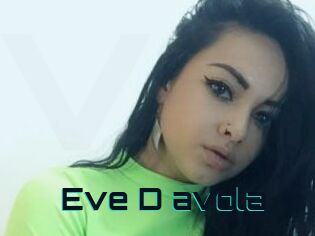 Eve_D_avola