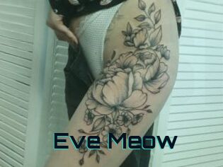 Eve_Meow