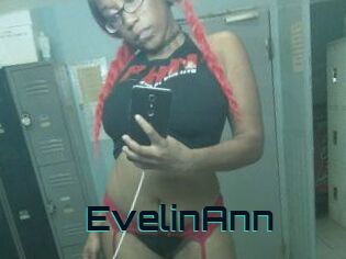 Evelin_Ann