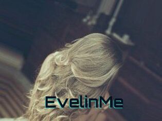EvelinMe