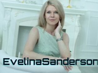 EvelinaSanderson