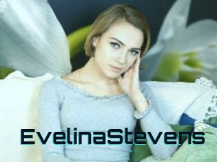 EvelinaStevens