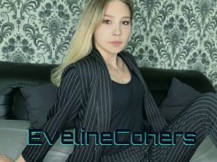 EvelineConers