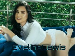 EvelineLewis