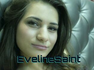 EvelineSaint