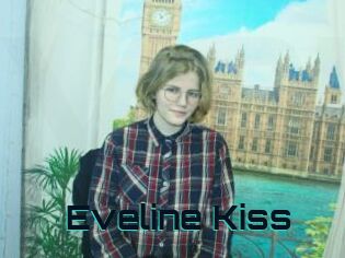 Eveline_Kiss
