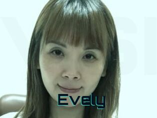 Evely