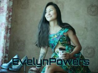 EvelynPowers
