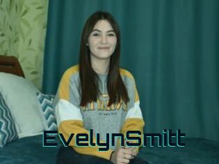 EvelynSmitt