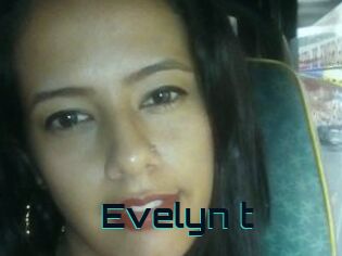 Evelyn_t