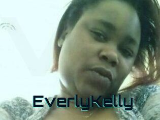 Everly_Kelly