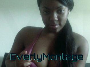 Everly_Montage